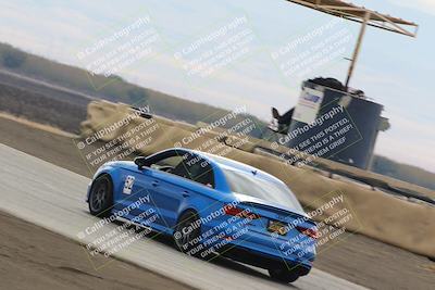 media/Nov-18-2023-Audi Club (Sat) [[5709809b9c]]/C group/Cotton Corners/